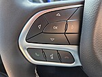 New 2026 CHRYSLER PACIFICA SELECT FWD in NEW PORT RICHEY, FLORIDA (Photo 29)