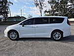 New 2026 CHRYSLER PACIFICA SELECT FWD in NEW PORT RICHEY, FLORIDA (Photo 4)