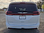 New 2026 CHRYSLER PACIFICA SELECT FWD in NEW PORT RICHEY, FLORIDA (Photo 6)