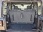 New 2026 JEEP WRANGLER SPORT S 2 DOOR 4X4 in NEW PORT RICHEY, FLORIDA (Photo 15)