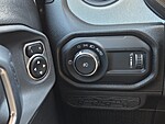 New 2026 JEEP WRANGLER SPORT S 2 DOOR 4X4 in NEW PORT RICHEY, FLORIDA (Photo 20)