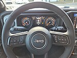 New 2026 JEEP WRANGLER SPORT S 2 DOOR 4X4 in NEW PORT RICHEY, FLORIDA (Photo 26)
