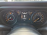 New 2026 JEEP WRANGLER SPORT S 2 DOOR 4X4 in NEW PORT RICHEY, FLORIDA (Photo 31)