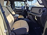 New 2026 JEEP WRANGLER WILLYS 41 4 DOOR 4X4 in NEW PORT RICHEY, FLORIDA (Photo 19)