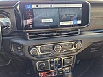 New 2026 JEEP WRANGLER WILLYS 41 4 DOOR 4X4 in NEW PORT RICHEY, FLORIDA (Photo 23)