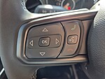 New 2026 JEEP WRANGLER WILLYS 41 4 DOOR 4X4 in NEW PORT RICHEY, FLORIDA (Photo 30)