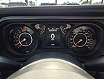 New 2026 JEEP WRANGLER WILLYS 41 4 DOOR 4X4 in NEW PORT RICHEY, FLORIDA (Photo 33)