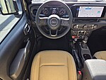 New 2026 JEEP WRANGLER WILLYS 41 4 DOOR 4X4 in NEW PORT RICHEY, FLORIDA (Photo 15)