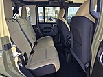 New 2026 JEEP WRANGLER WILLYS 41 4 DOOR 4X4 in NEW PORT RICHEY, FLORIDA (Photo 18)