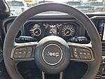 New 2026 JEEP WRANGLER WILLYS 41 4 DOOR 4X4 in NEW PORT RICHEY, FLORIDA (Photo 28)