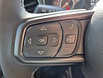 New 2026 JEEP WRANGLER WILLYS 41 4 DOOR 4X4 in NEW PORT RICHEY, FLORIDA (Photo 30)