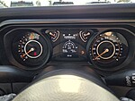 New 2026 JEEP WRANGLER WILLYS 41 4 DOOR 4X4 in NEW PORT RICHEY, FLORIDA (Photo 33)
