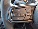 New 2026 JEEP WRANGLER SPORT 2 DOOR 4X4 in NEW PORT RICHEY, FLORIDA (Photo 28)