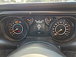 New 2026 JEEP WRANGLER SPORT 2 DOOR 4X4 in NEW PORT RICHEY, FLORIDA (Photo 31)