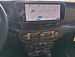 New 2026 JEEP GLADIATOR WILLYS 41 4X4 in NEW PORT RICHEY, FLORIDA (Photo 23)