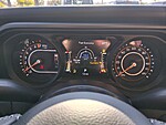 New 2026 JEEP GLADIATOR WILLYS 41 4X4 in NEW PORT RICHEY, FLORIDA (Photo 33)