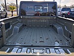 New 2026 JEEP GLADIATOR WILLYS 41 4X4 in NEW PORT RICHEY, FLORIDA (Photo 7)