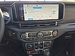 New 2026 JEEP GLADIATOR WILLYS 41 4X4 in NEW PORT RICHEY, FLORIDA (Photo 23)