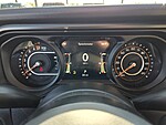 New 2026 JEEP GLADIATOR WILLYS 41 4X4 in NEW PORT RICHEY, FLORIDA (Photo 33)