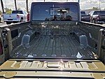 New 2026 JEEP GLADIATOR WILLYS 41 4X4 in NEW PORT RICHEY, FLORIDA (Photo 7)