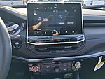 New 2025 JEEP COMPASS LATITUDE 4X4 in NEW PORT RICHEY, FLORIDA (Photo 22)