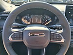 New 2025 JEEP COMPASS LATITUDE 4X4 in NEW PORT RICHEY, FLORIDA (Photo 26)