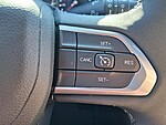 New 2025 JEEP COMPASS LATITUDE 4X4 in NEW PORT RICHEY, FLORIDA (Photo 27)