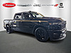 New 2026 RAM 1500 BIG HORN 4X4 CREW CAB 5'7" BOX in NEW PORT RICHEY, FLORIDA