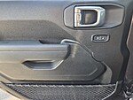 New 2026 JEEP WRANGLER SPORT 4 DOOR 4X4 in NEW PORT RICHEY, FLORIDA (Photo 21)
