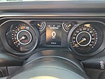 New 2026 JEEP WRANGLER SPORT 4 DOOR 4X4 in NEW PORT RICHEY, FLORIDA (Photo 32)