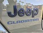 New 2026 JEEP GLADIATOR WILLYS 41 4X4 in NEW PORT RICHEY, FLORIDA (Photo 12)