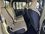 New 2026 JEEP GLADIATOR WILLYS 41 4X4 in NEW PORT RICHEY, FLORIDA (Photo 18)