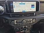 New 2026 JEEP GLADIATOR WILLYS 41 4X4 in NEW PORT RICHEY, FLORIDA (Photo 23)