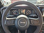 New 2026 JEEP GLADIATOR WILLYS 41 4X4 in NEW PORT RICHEY, FLORIDA (Photo 28)