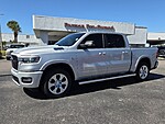 New 2026 RAM 1500 BIG HORN 4X4 CREW CAB 5'7
