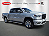 New 2026 RAM 1500 BIG HORN 4X4 CREW CAB 5'7" BOX in NEW PORT RICHEY, FLORIDA