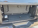 New 2026 JEEP WRANGLER SPORT 2 DOOR 4X4 in NEW PORT RICHEY, FLORIDA (Photo 15)