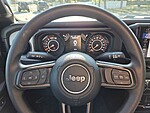 New 2026 JEEP WRANGLER SPORT 2 DOOR 4X4 in NEW PORT RICHEY, FLORIDA (Photo 26)