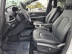 New 2026 CHRYSLER PACIFICA SELECT FWD in NEW PORT RICHEY, FLORIDA (Photo 10)