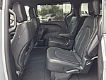 New 2026 CHRYSLER PACIFICA SELECT FWD in NEW PORT RICHEY, FLORIDA (Photo 11)