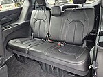 New 2026 CHRYSLER PACIFICA SELECT FWD in NEW PORT RICHEY, FLORIDA (Photo 12)