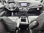 New 2026 CHRYSLER PACIFICA SELECT FWD in NEW PORT RICHEY, FLORIDA (Photo 14)
