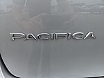 New 2026 CHRYSLER PACIFICA SELECT FWD in NEW PORT RICHEY, FLORIDA (Photo 15)
