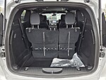 New 2026 CHRYSLER PACIFICA SELECT FWD in NEW PORT RICHEY, FLORIDA (Photo 16)