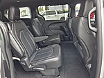 New 2026 CHRYSLER PACIFICA SELECT FWD in NEW PORT RICHEY, FLORIDA (Photo 17)