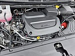 New 2026 CHRYSLER PACIFICA SELECT FWD in NEW PORT RICHEY, FLORIDA (Photo 19)