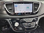 New 2026 CHRYSLER PACIFICA SELECT FWD in NEW PORT RICHEY, FLORIDA (Photo 23)