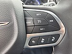 New 2026 CHRYSLER PACIFICA SELECT FWD in NEW PORT RICHEY, FLORIDA (Photo 28)