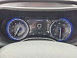 New 2026 CHRYSLER PACIFICA SELECT FWD in NEW PORT RICHEY, FLORIDA (Photo 32)