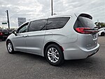 New 2026 CHRYSLER PACIFICA SELECT FWD in NEW PORT RICHEY, FLORIDA (Photo 5)